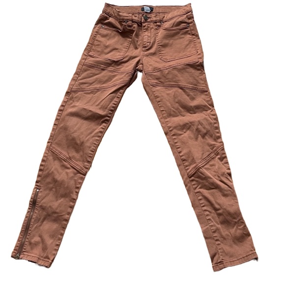 Urban Outfitters Pants - Urban Outfitters | BDG Jefferson Pant